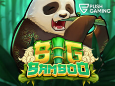 En iyi casino uygulamaları98