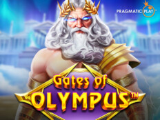 Superb casino slots. Kpss memur alımı 2023.53